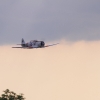 Warbirdtreffen MFG-Dornhan 08.06.2013