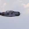 Warbirdtreffen MFG-Dornhan 08.06.2013