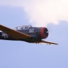 Warbirdtreffen MFG-Dornhan 08.06.2013