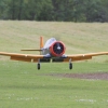 Warbirdtreffen MFG-Dornhan 08.06.2013