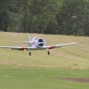 Warbirdtreffen MFG-Dornhan 08.06.2013