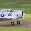 Warbirdtreffen MFG-Dornhan 08.06.2013