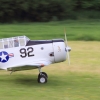 Warbirdtreffen MFG-Dornhan 08.06.2013