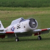 Warbirdtreffen MFG-Dornhan 08.06.2013