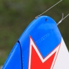 Warbirdtreffen MFG-Dornhan 08.06.2013