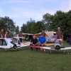 Warbirdtreffen MFG-Dornhan 08.06.2013