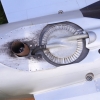 Warbirdtreffen MFG-Dornhan 08.06.2013
