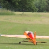 Warbirdtreffen MFG-Dornhan 08.06.2013