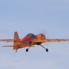 Warbirdtreffen MFG-Dornhan 08.06.2013