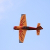 Warbirdtreffen MFG-Dornhan 08.06.2013