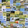 Warbirdtreffen MFG-Dornhan 08.06.2013
