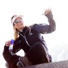 Corinna Schwiegershausen: Wings over Neuschwanstein