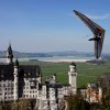 corinna-schwiegershausen-1_drachenflug-wm_c-red-bull-photofiles_daniel-grund