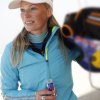 corinna-schwiegershausen-3_drachenflug-wm_c-red-bull-photofiles_daniel-grund