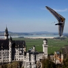 corinna-schwiegershausen-1_drachenflug-wm_c-red-bull-photofiles_daniel-grund