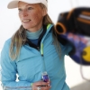 corinna-schwiegershausen-3_drachenflug-wm_c-red-bull-photofiles_daniel-grund