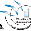 logo-wm-tegelberg-2010-300x228