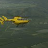 ZDF.reportage: Notruf für die Heli-Docs