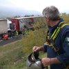 ZDF.reportage: Notruf für die Heli-Docs