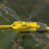 ZDF.reportage: Notruf für die Heli-Docs