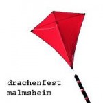 Drachenfest Malmsheim