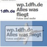 Alles was fliegt, Alleswasfliegt, Termine, Terminkalender, www.1dfh.de, www.AllesWasFliegt.com
