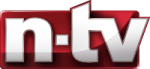 n-tv: Modellbau XXL – Basteln im Großformat 02.11.2016