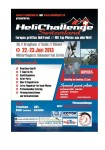 Heli Challenge Swiss Flugplatz Dübendorf 22.06. – 23.06.2013