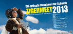 Zigermeet 0709.2013