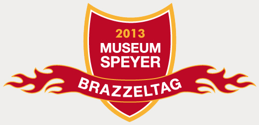 Brazzeltag 2013