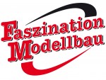 11. Faszination Modellbau Friedrichshafen 01.11. – 04.11.2012