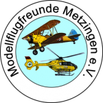 Modellbauausstellung Modellflugfreunde Metzingen e.V. 12.03. – 13.03.2011