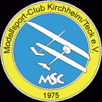 Modellsport-Club Kirchheim/Teck e.V.