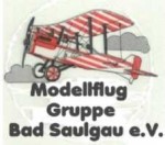 Modellflugtag in Bad Saulgau 27.06.2010