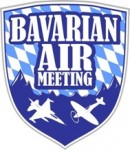 Bavarian Air Meeting in Tussenhausen-Mattsies 01.07. – 03.07.2011
