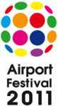 Airport-Festival 13.11.2011