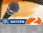 Eins zu Eins. Der Talk – Bayern 2 Corinna Schwiegershausen