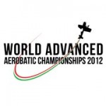 10th FAI World Advanced Aerobatic Championship Nyiregyhaza Airport, Hungary 26.07. – 05.08.2012