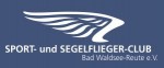 Sport- und Segelfliegerclub Bad Waldsee- Reute e.V.