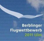 Die Zulassungen zum Berblinger Flugwettbewerb 2011 stehen fest