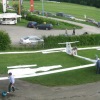 Eta auf der Hahnweide