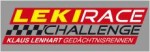 LEKI Race Challenge – Klaus Lenhart Gedächtnisrennen