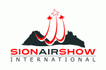 Sion Air Show 16.09. – 18.09.2011