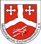 Modellflugclub Kirchentellinsfurt e.V.