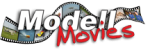 Modell-Movies.de: Neue MC-20