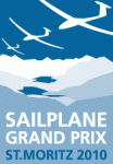 Qualifying Sailplane Grand Prix St. Moritz 21.08. – 28.08.2010