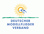 DMFV Gebietsversammlung Ba-Wü II Hohenstein-Bernloch 23.02.2013