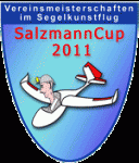 Salzmann Cup Segelfluggelände Hayingen 23.06. – 26.06.2011
