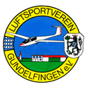 Flugplatzfest LSV-Gundelfingen 14.08. – 15.08.2010