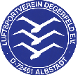 Luftsportverein Degerfeld e.V.